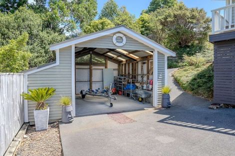 Photo of property in 204 Rangitane Road, Kerikeri, 0294