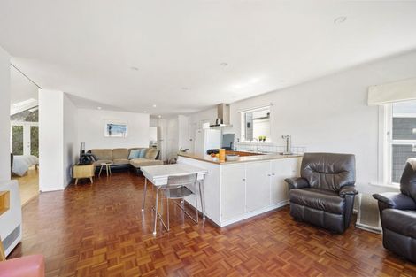 Photo of property in 70 Owhiro Bay Parade, Owhiro Bay, Wellington, 6023