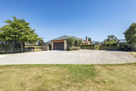 Photo of property in 450 Woodstock Road, Oxford, 7495