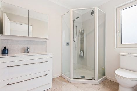 Photo of property in 646 Grange Road, Burnham, Christchurch, 7677