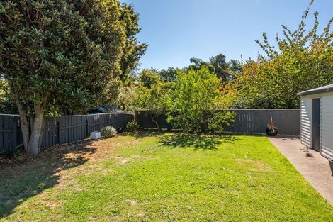 Photo of property in 37 Campbell Avenue, Paraparaumu, 5032