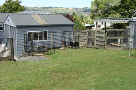 Photo of property in 49 Ailsa Street, Te Kuiti, 3910