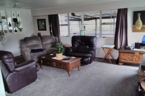 Photo of property in 24 Paradise Place, Milson, Palmerston North, 4414