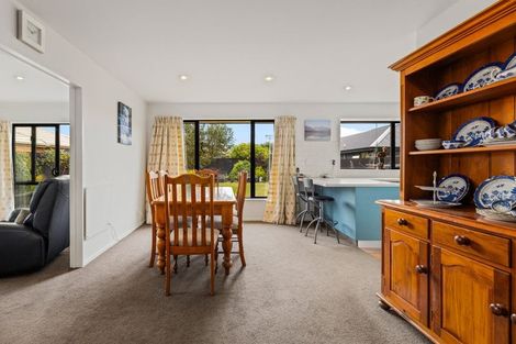 Photo of property in 16 Kildare Street, Northwood, Christchurch, 8051