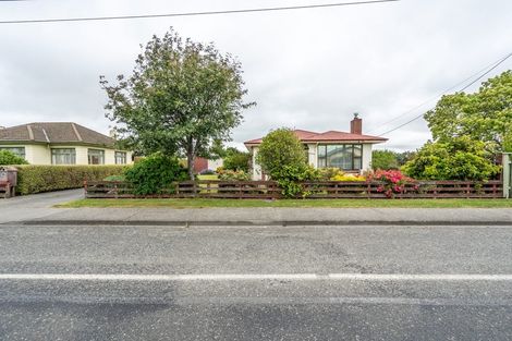 Photo of property in 6 Coutts Road, Gore, 9710