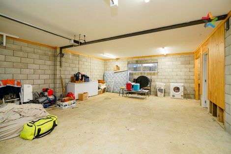 Photo of property in 29 King Street, Otautau, 9610