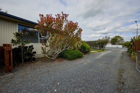 Photo of property in 148 Beach Road, Kaikoura, 7300