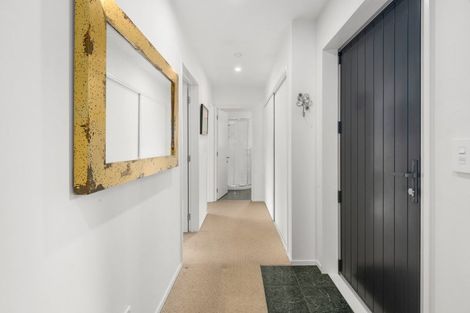 Photo of property in 1/51 Barrington Street, Somerfield, Christchurch, 8024