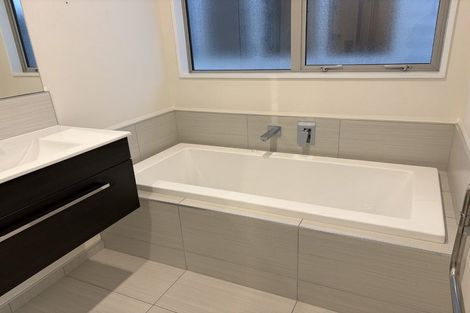 Photo of property in 26 Stacey Place, Woolston, Christchurch, 8062