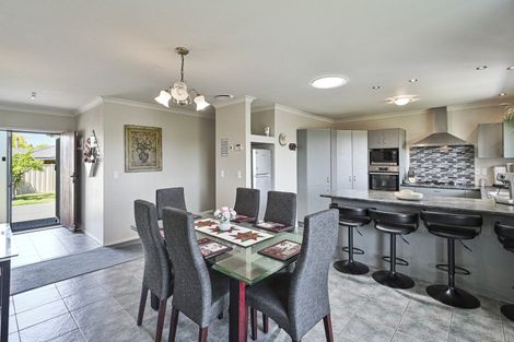 Photo of property in 82 Margate Avenue, Flaxmere, Hastings, 4120