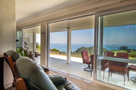 Photo of property in 14 Orokawa Heights Road, Waihi, 3681