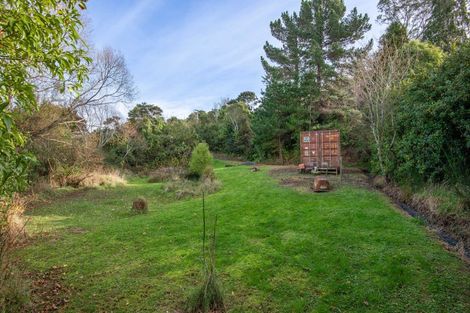 Photo of property in 138 Coast Road, Warrington, Waikouaiti, 9471