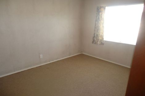 Photo of property in 3 Myrtle Grove, Putaruru, 3411