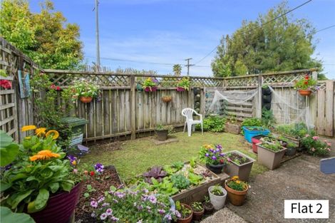 Photo of property in 409 Kamo Road, Te Kamo, Kamo, 0112