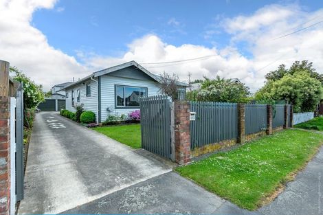 Photo of property in 115 Edinburgh Street, Spreydon, Christchurch, 8024