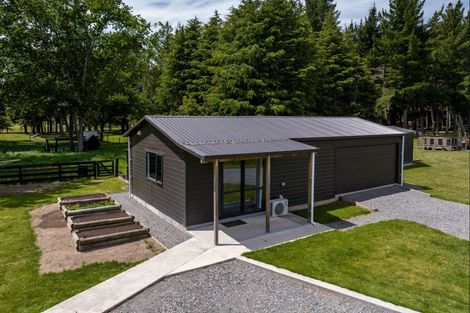 Photo of property in 2617 State Highway 63, Wairau Valley, Blenheim, 7271