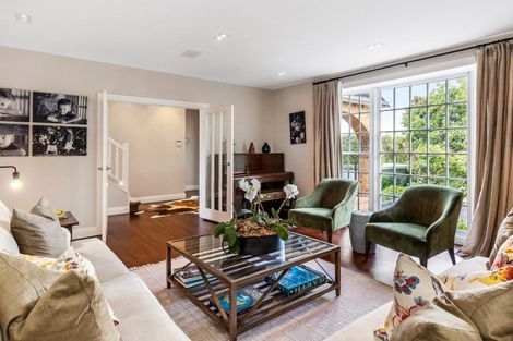 Photo of property in 47 Upland Road, Remuera, Auckland, 1050