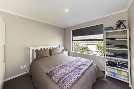 Photo of property in 9b Denbigh Place, Awapuni, Palmerston North, 4412