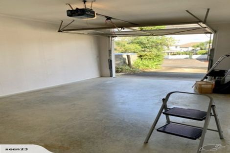 Photo of property in 1/26 Edendale Road, Somerville, Auckland, 2014