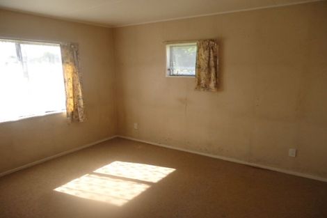 Photo of property in 3 Myrtle Grove, Putaruru, 3411