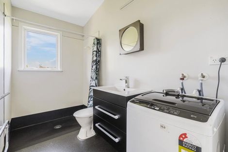 Photo of property in 5 Quebec Street, Kingston, Wellington, 6021