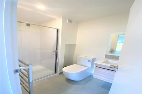 Photo of property in 61a Coronation Street, Spreydon, Christchurch, 8024