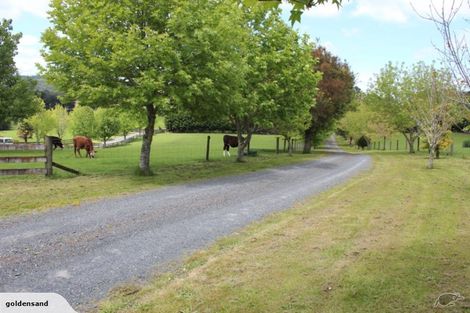 Photo of property in 38 Henson Road, Whitford, Howick, 2571