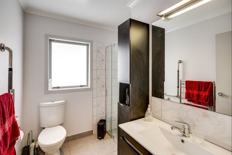 Photo of property in 103a Main Rd Clive, Clive, 4102