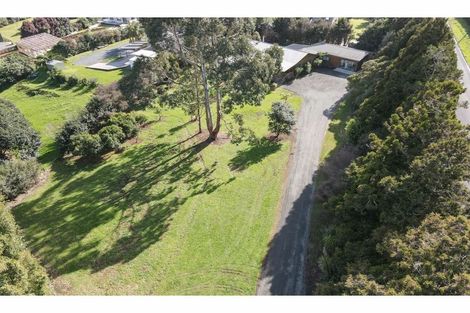 Photo of property in 101 Kerikeri Inlet Road, Kerikeri, 0230