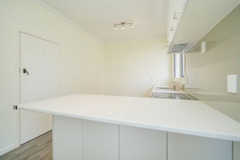 Photo of property in 3 Russel Street, Gladstone, Invercargill, 9810