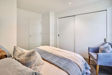 Photo of property in 17 Rato Rise, Waiwhetu, Lower Hutt, 5010