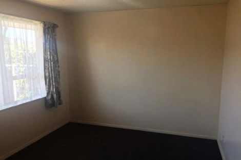 Photo of property in 2/65 Ranfurly Street, St Albans, Christchurch, 8014