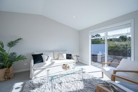 Photo of property in 72 Les Wakefield Road, Mapua, 7005