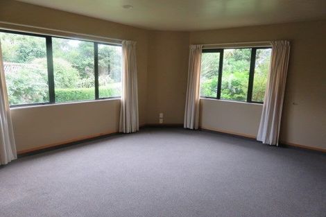 Photo of property in 37 Keswick Crescent, Huntington, Hamilton, 3210