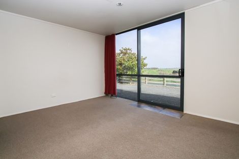 Photo of property in 91 Bagust Road, Rotokauri, Hamilton, 3289
