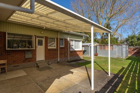 Photo of property in 39 Regent Street, Silverdale, Hamilton, 3216