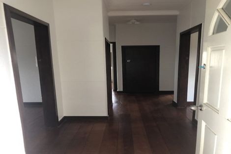 Photo of property in 79 Blackbridge Road, Karaka, Papakura, 2580