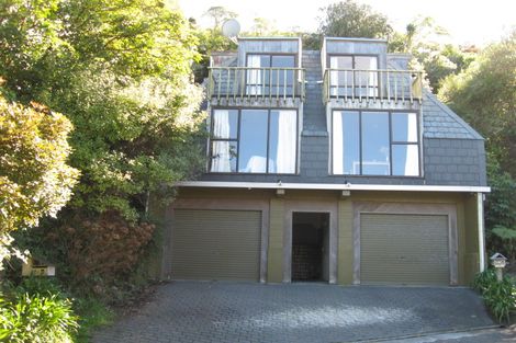 Photo of property in 29a Hauraki Street, Karori, Wellington, 6012