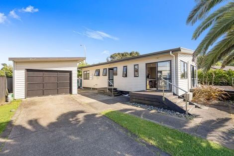 Photo of property in 27 Carina Way, Whitianga, 3510