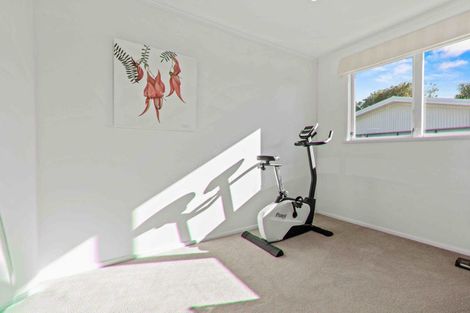 Photo of property in 24 Tramway Road, Beach Haven, Auckland, 0626