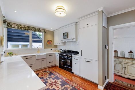 Photo of property in 74 Kings Avenue, Matua, Tauranga, 3110