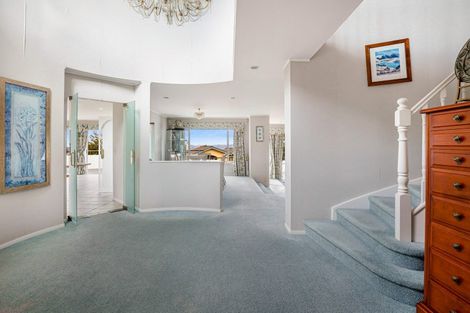 Photo of property in 83 Onetaunga Road, Chatswood, Auckland, 0626