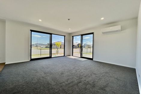 Photo of property in 26 Larch Drive, Rolleston, 7614