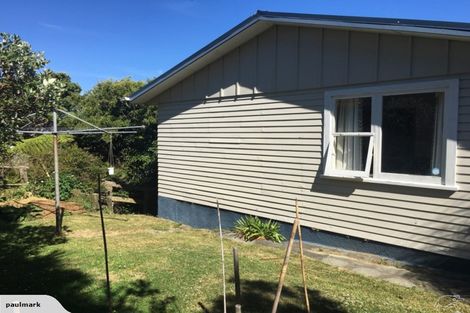 Photo of property in 51 Fox Street, Ngaio, Wellington, 6035