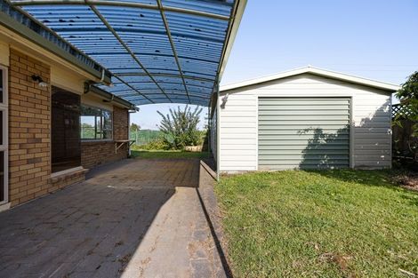 Photo of property in 280 Grandview Road, Western Heights, Hamilton, 3200