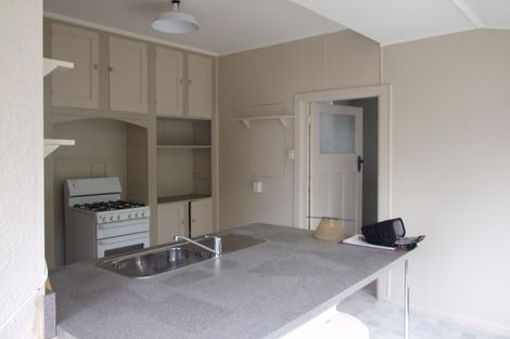 Photo of property in 351 College Street, West End, Palmerston North, 4410
