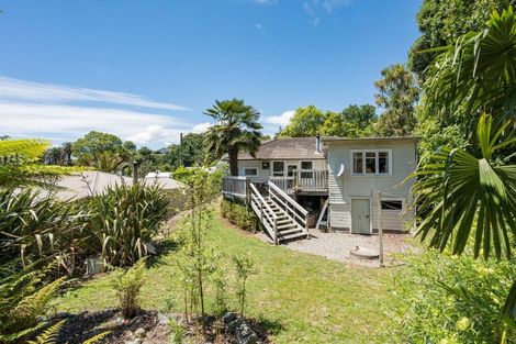 Photo of property in 34 Russell Street, Stepneyville, Nelson, 7010