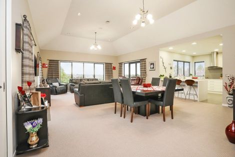 Photo of property in 41 Arcadia Place, Seaward Bush, Invercargill, 9812