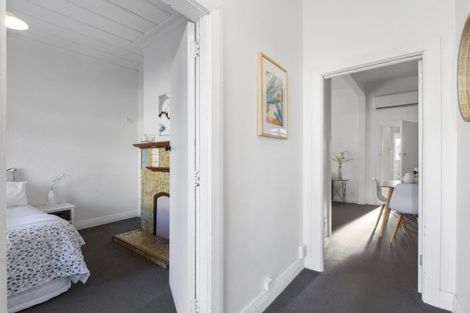 Photo of property in 43 Surrey Street, Caversham, Dunedin, 9012