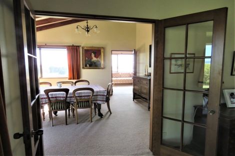 Photo of property in 2a Spiers Street, Kakanui, Oamaru, 9495